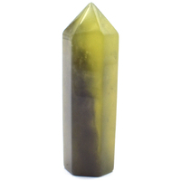 New Jade Full Polished Generator