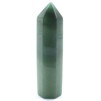 Green Aventurine Full Polished Generator [Type 1]