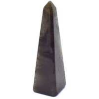 Labradorite Obelisk