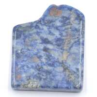 Sodalite Polished Piece