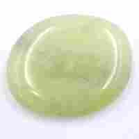 New Jade Palm Stone