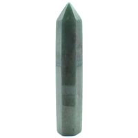 Green Aventurine Full Polished Generator [Type 2]