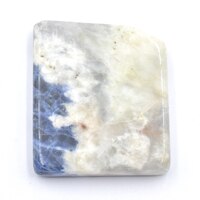 Sodalite Polished Piece [&#39;B&#39;]
