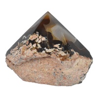 Agate Top Polished Generator