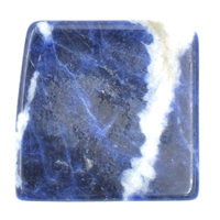 Sodalite Polished Piece