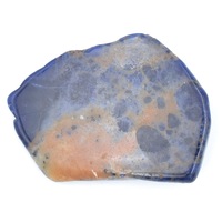 Sodalite Polished Piece