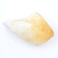 Citrine Points [5-7pcs Large Regular]
