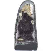 Amethyst Geode [Medium]