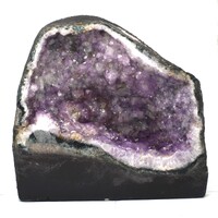 Amethyst Geode [Extra Large]