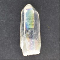 Angel Aura Points