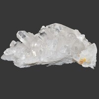 Clear Quartz Cluster [Extra Large]