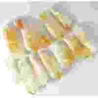 Citrine Points [7-10pcs Medium]