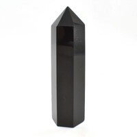 Black Obsidian Full Polished Generator