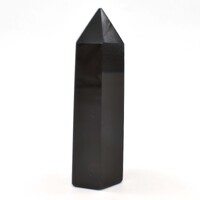 Black Obsidian Full Polished Generator