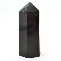 Black Obsidian Full Polished Generator