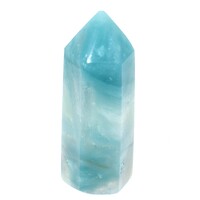 Amazonite Full Polished Generator