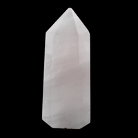 Rose Quartz Full Polished Generator [Tall]