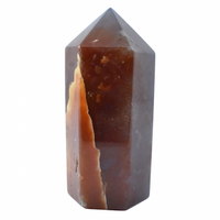 Sardonyx Full Polished Generator