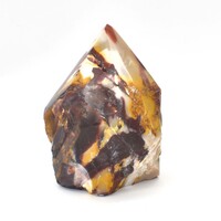 Mookaite Top Polished Generator