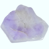 Amethyst Polished Piece