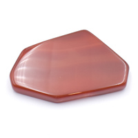 Carnelian Polished Piece