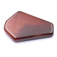 Carnelian Polished Piece