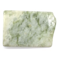 New Jade Polished Piece