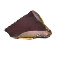Marbled Mookaite Polished Piece [3 pcs]