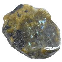 Labradorite Polished Piece
