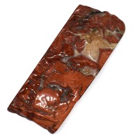 Rainbow Jasper Polished Piece [78-94gm 1pc]