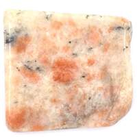 Sunstone Polished Piece