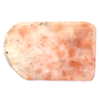 Sunstone Polished Piece [3 pcs]