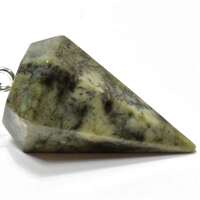 Chytha Six Sided Pendulum
