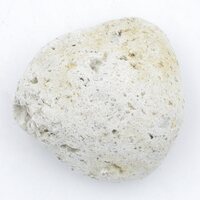 Pumice