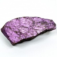 Purpurite