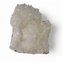 Snow Quartz