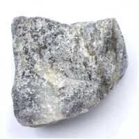 Iolite Rough Stones