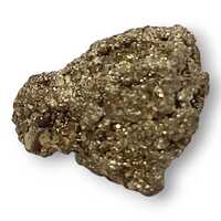 Pyrite Rough Stones