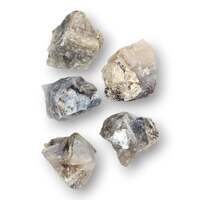 Andean Opal Rough Stones