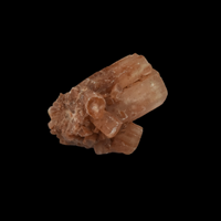 Sputnik Aragonite