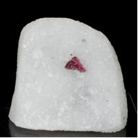 Spinel