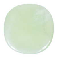 New Jade Palm Stone