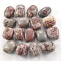 Scenic Stone Tumbled Stones