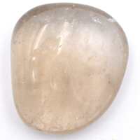 Smoky Quartz Tumbled Stones [Extra Large]